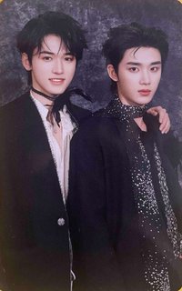 三專 R卡 隨機卡 23雙人