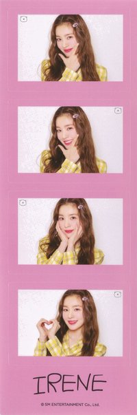 23年曆 固配 人生四格卡 