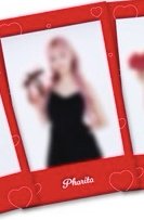 日本情人節 一番賞 W賞 拍立得 抽選卡 