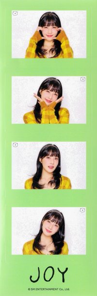 23年曆 固配 人生四格卡 