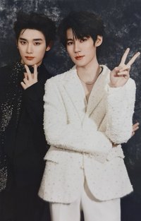 三專 R卡 隨機卡 25雙人