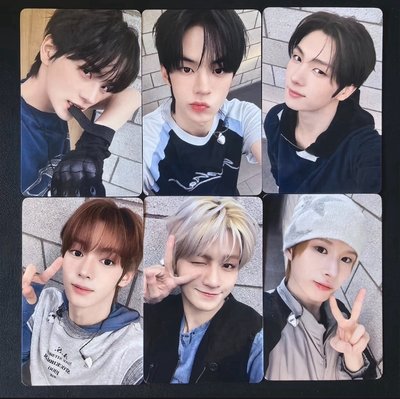 𝙏𝙒𝙎 𝙮𝙯𝙮7.0 申惟🦒