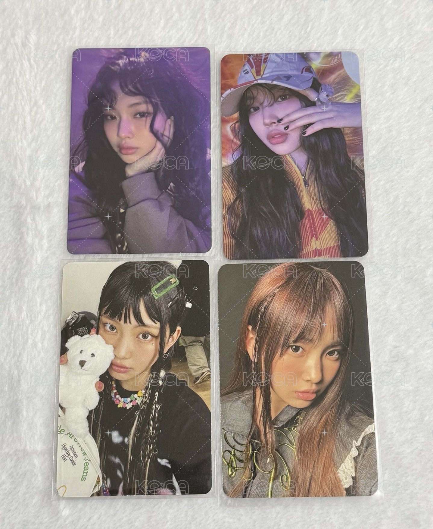 Hyein