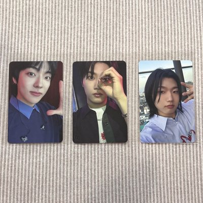 Drgon Pony MS 蛋糕卡