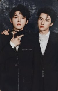 三專 R卡 隨機卡 36雙人