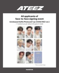 GH4 Makestar 4.0 雪梨線下簽售