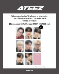 makestar 悉尼簽售