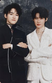 三專 R卡 隨機卡 35雙人