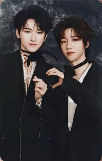 三專 R卡 隨機卡 37雙人