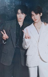 三專 R卡 隨機卡 45雙人