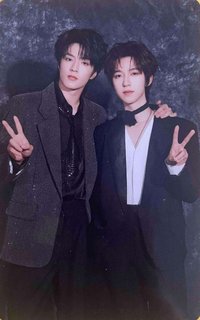 三專 R卡 隨機卡 47雙人