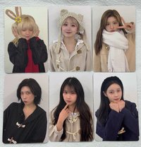 🌵年糕外套 莉