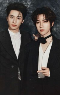 三專 R卡 隨機卡 67雙人