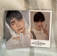 新娘2.0🐧含特典