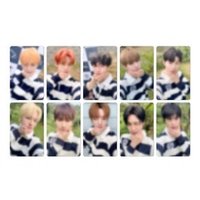 2026年曆 環球預售