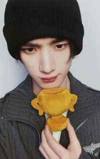 三專 2單封爆爆卡 會員禮卡 