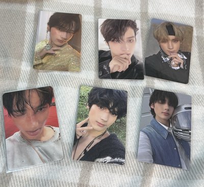 休寧寧專區🐧-2