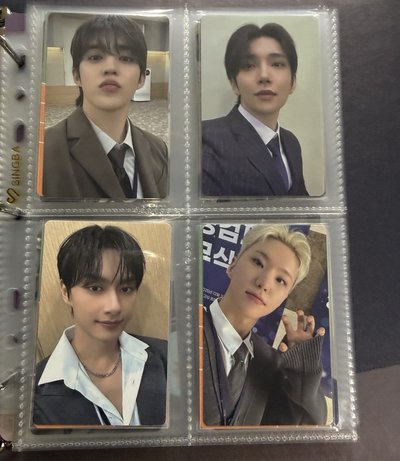 2025克拉島回憶錄 小卡