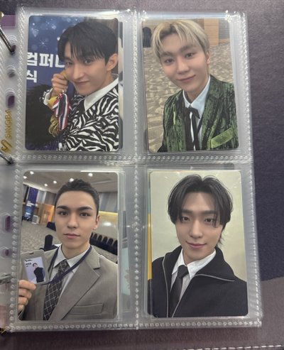 2025克拉島回憶錄 小卡