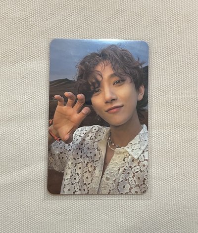 秀虎爪正四專卡