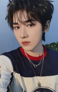 三專 團封SSR卡 專輯卡 