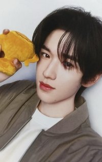 三專 3單封爆爆卡 會員禮卡 