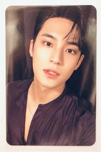 24克拉島 演唱會 DVD / CD 卡 KEY 