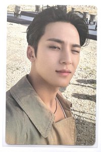 FOLLOW 演唱會 DVD / CD 卡