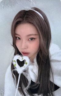 正規一 am 5.0 簽售卡 天使惡魔 ver.