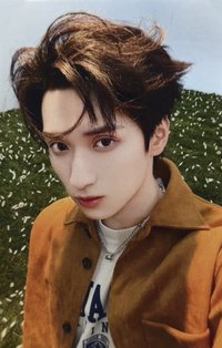 三專 團封SSR卡 專輯卡 