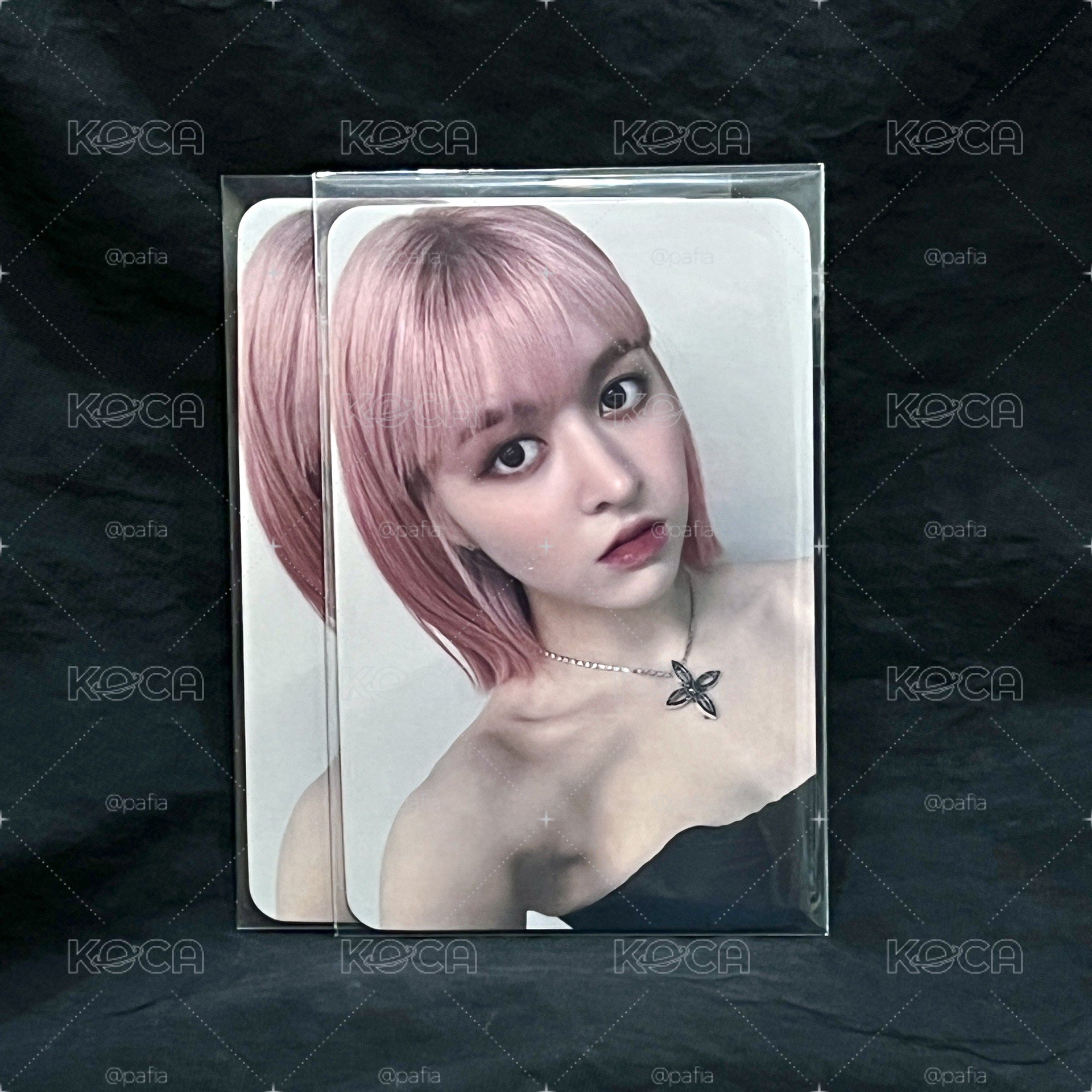 MPLD 莉