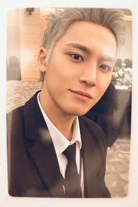 25克拉島 演唱會 DVD / CD 卡 