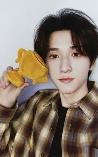 三專 6單封爆爆卡 會員禮卡 