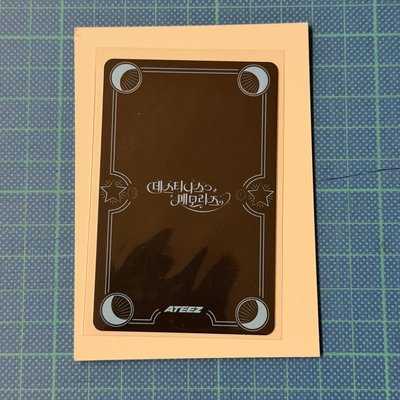 Desitiny’s Memories 琦