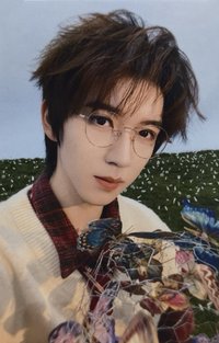 三專 團封SSR卡 專輯卡 