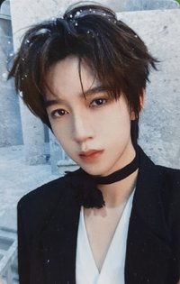 三專 QQ音樂 7單封預售 特典卡 