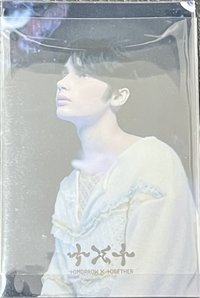 迷五 target 特典卡 