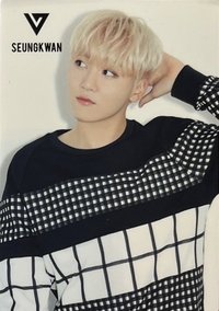 DIAMOND EDGE 隨機卡 