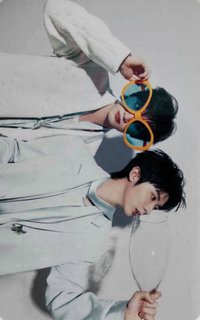 三專 SR卡 隨機卡 12雙人