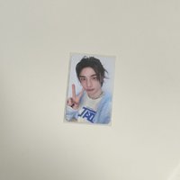 五期飯咪線下滿額辰