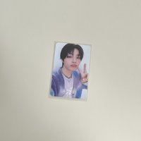 五期飯咪線下滿額寅