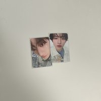 五期飯咪線上滿額燦旻