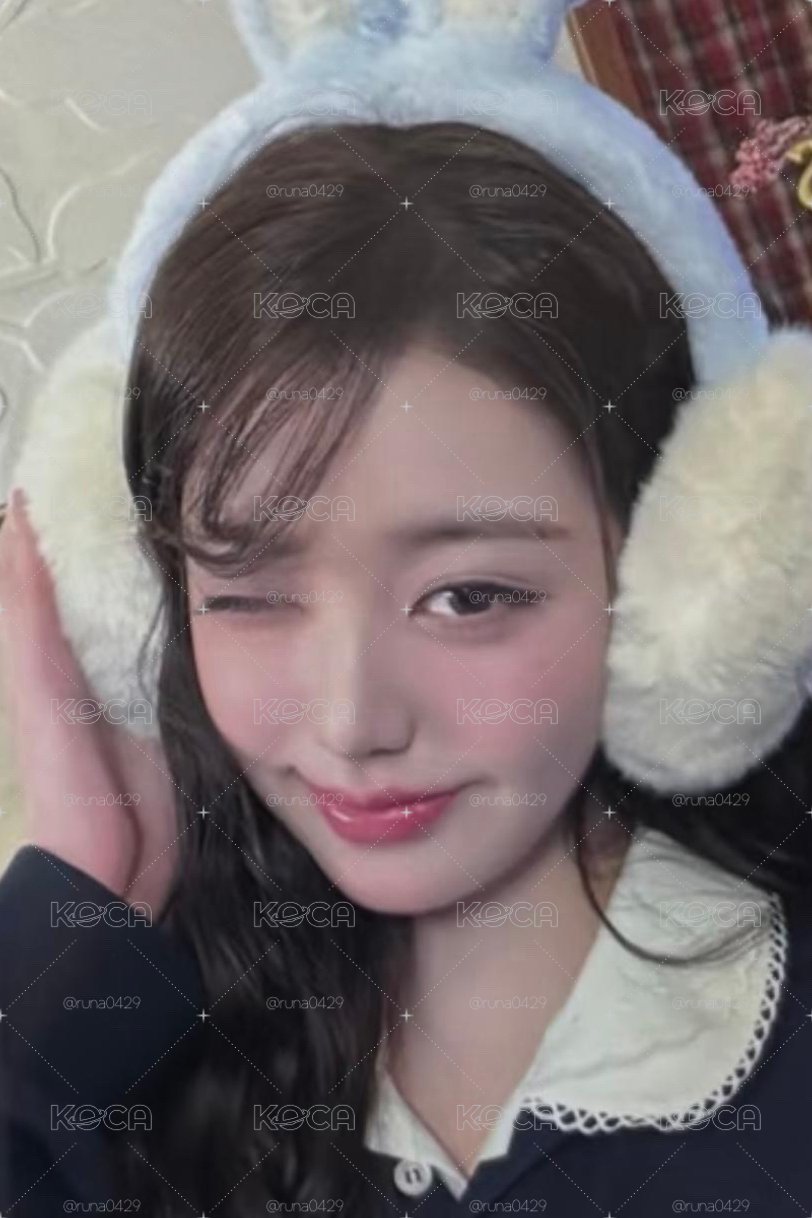 非現
