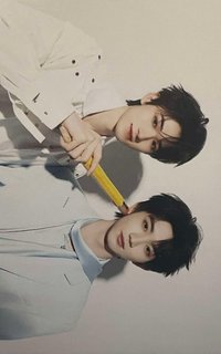 三專 SR卡 隨機卡 13雙人