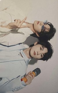 三專 SR卡 隨機卡 14雙人