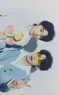 三專 SR卡 隨機卡 15雙人