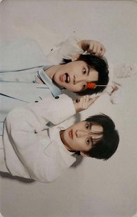 三專 SR卡 隨機卡 16雙人