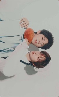 三專 SR卡 隨機卡 17雙人