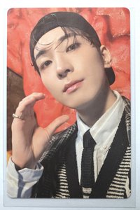 精選專 固卡 HERE