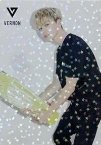 DIAMOND EDGE 隨機卡 